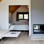 Lantställe Complejo Rural La Coronilla Jarandilla de la Vera