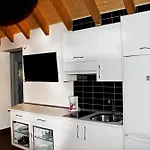 Complejo Rural La Coronilla *