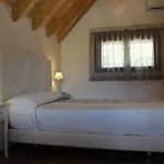 Lantställe Complejo Rural La Coronilla