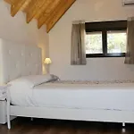 Complejo Rural La Coronilla Lantställe Jarandilla de la Vera