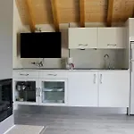 Complejo Rural La Coronilla *