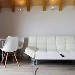 Complejo Rural La Coronilla