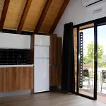 Complejo Rural La Coronilla Jarandilla de la Vera