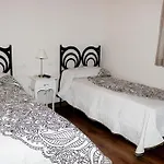 Lantställe Complejo Rural La Coronilla Jarandilla de la Vera