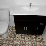 Lantställe Complejo Rural La Coronilla *