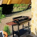 Complejo Rural La Coronilla