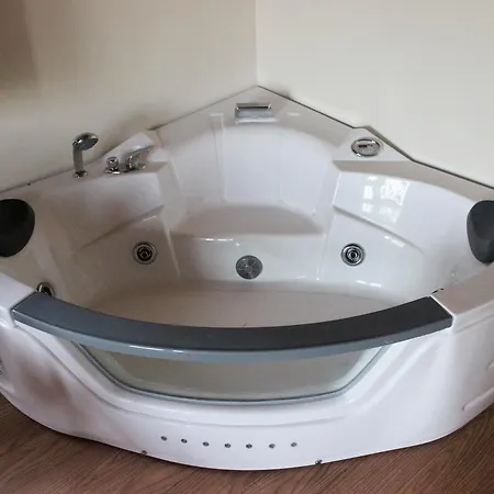 Casa di campagna Complejo Rural La Coronilla *